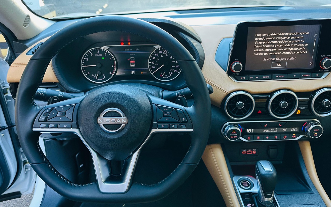 imagem-https://www.socarrao.com.br/sc-vehicle-images-prod/1025158/1776951458169-MThmZjA1NTEtNDRmNy00YWU2LWIwYmUtNmQzZDVjYWJjMjQzLmpwZWc.jpeg
