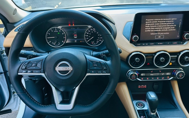 imagem-https://www.socarrao.com.br/sc-vehicle-images-prod/1025158/1776951458169-MThmZjA1NTEtNDRmNy00YWU2LWIwYmUtNmQzZDVjYWJjMjQzLmpwZWc.jpeg
