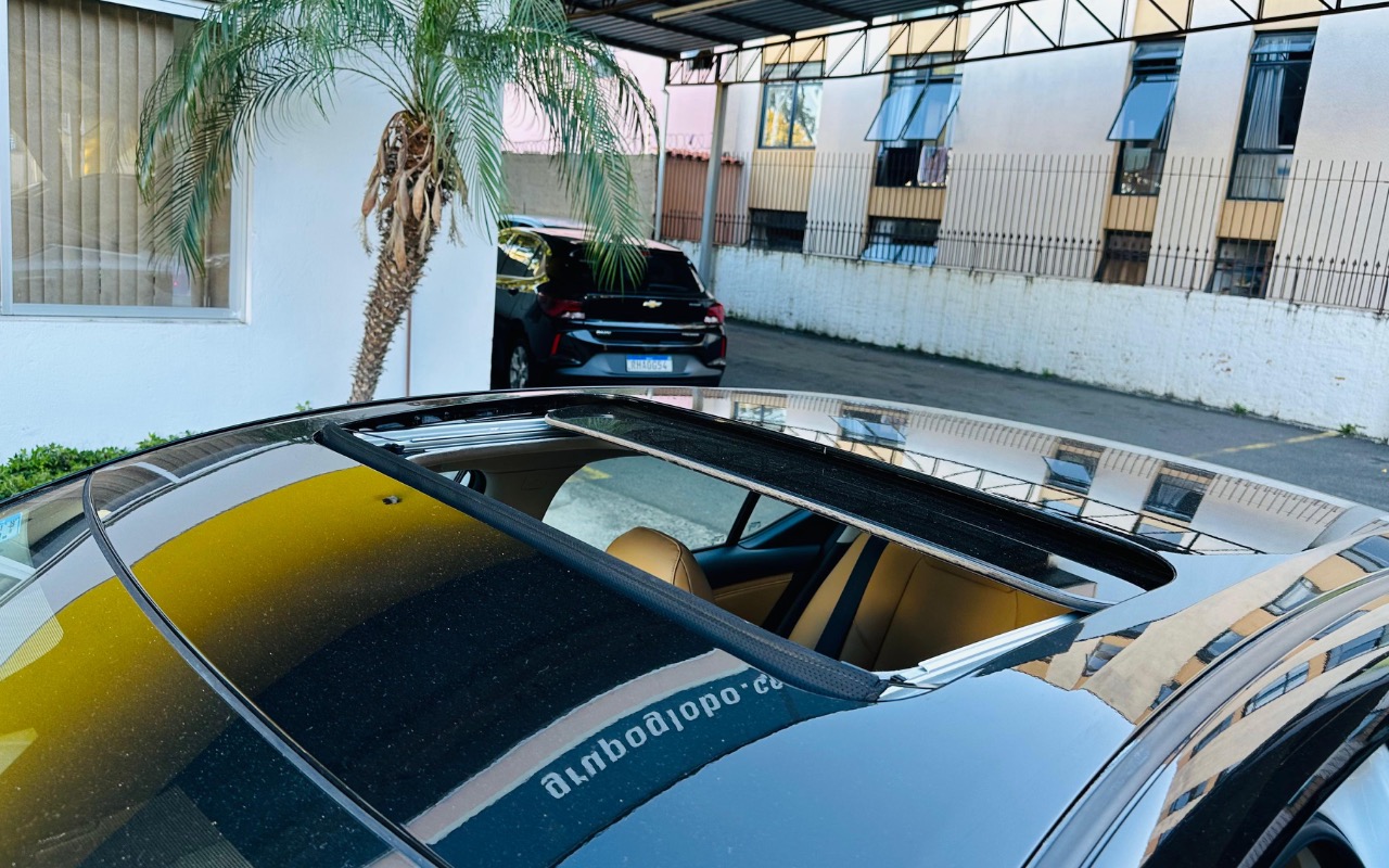 imagem-https://www.socarrao.com.br/sc-vehicle-images-prod/1025158/1776951458458-ZTIxNDA1YjUtYjA4Ni00ZjRiLWI1MGEtZWY5MDg3YzJlNzNiLmpwZWc.jpeg