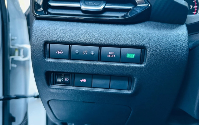 imagem-https://www.socarrao.com.br/sc-vehicle-images-prod/1025158/1776951458824-YjE5N2VmZDktYjMzYy00MjNhLTljODAtNmUxNzNlZTZiMDIzLmpwZWc.jpeg