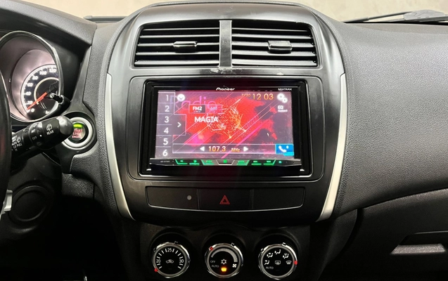 imagem-https://www.socarrao.com.br/sc-vehicle-images-prod/1025184/1783357370019-60f892db-4f9d-41b3-8451-9e3d45ae88c6.jpg