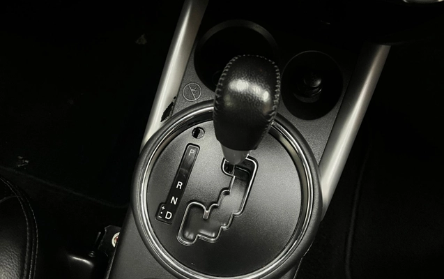imagem-https://www.socarrao.com.br/sc-vehicle-images-prod/1025184/1783357370020-3deacc79-c74e-47d8-9b48-f7e1d17dc078.jpg