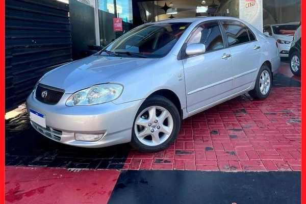 imagem-https://www.socarrao.com.br/sc-vehicle-images-prod/1025208/1789066325424-7974142_0_B_21d89b2cf3.jpg