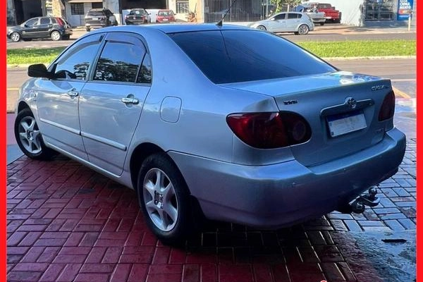 imagem-https://www.socarrao.com.br/sc-vehicle-images-prod/1025208/1789066325430-7974142_3_B_b6049b2293.jpg