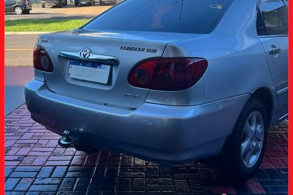 imagem-https://www.socarrao.com.br/sc-vehicle-images-prod/1025208/1789066325431-7974142_4_B_2640c05a3e.jpg