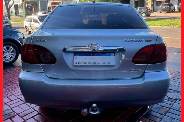 imagem-https://www.socarrao.com.br/sc-vehicle-images-prod/1025208/1789066325433-7974142_5_B_d0b81a0768.jpg