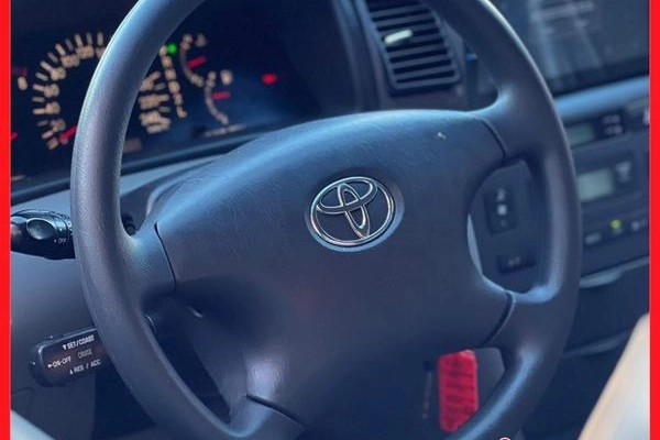 imagem-https://www.socarrao.com.br/sc-vehicle-images-prod/1025208/1789066325439-7974142_10_B_3fe4f68102.jpg