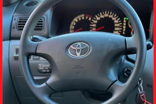 imagem-https://www.socarrao.com.br/sc-vehicle-images-prod/1025208/1789066325440-7974142_11_B_db78f06b7f.jpg