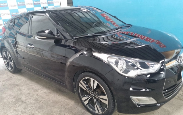 imagem-https://www.socarrao.com.br/sc-vehicle-images-prod/1025209/1776952557799-V2hhdHNBcHAgSW1hZ2UgMjAyNi0wNC0yMyBhdCAwOC40Ny4wNi5qcGVn.jpeg