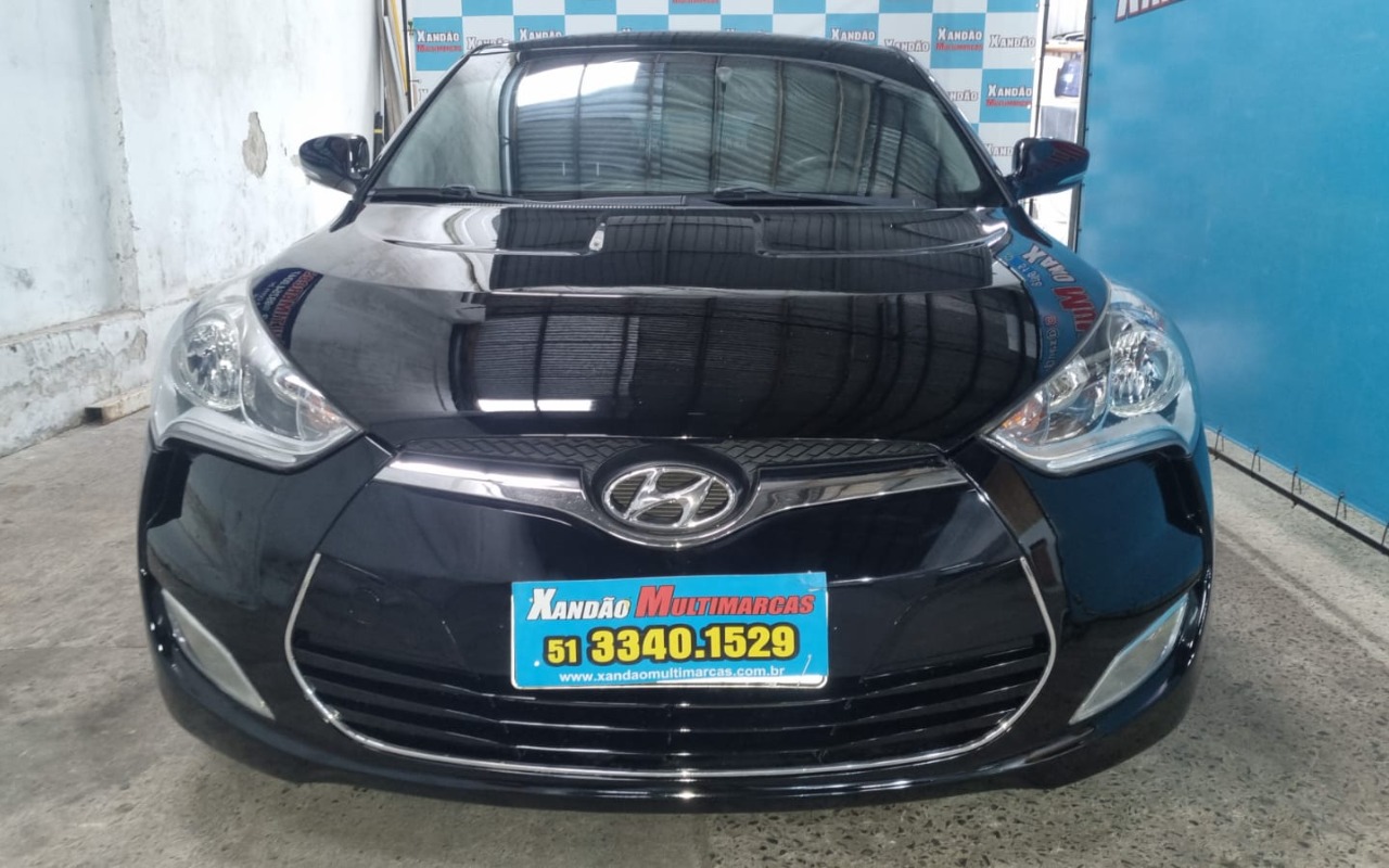 imagem-https://www.socarrao.com.br/sc-vehicle-images-prod/1025209/1776952557890-V2hhdHNBcHAgSW1hZ2UgMjAyNi0wNC0yMyBhdCAwOC40Ni40Ny5qcGVn.jpeg