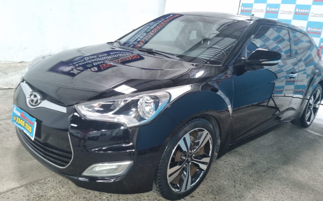 imagem-https://www.socarrao.com.br/sc-vehicle-images-prod/1025209/1776952557942-V2hhdHNBcHAgSW1hZ2UgMjAyNi0wNC0yMyBhdCAwOC40Ny41OS5qcGVn.jpeg