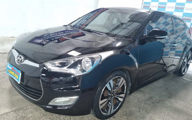 imagem-https://www.socarrao.com.br/sc-vehicle-images-prod/1025209/1776952557942-V2hhdHNBcHAgSW1hZ2UgMjAyNi0wNC0yMyBhdCAwOC40Ny41OS5qcGVn.jpeg