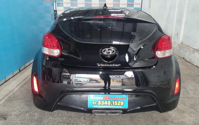 imagem-https://www.socarrao.com.br/sc-vehicle-images-prod/1025209/1776952558024-V2hhdHNBcHAgSW1hZ2UgMjAyNi0wNC0yMyBhdCAwOC40OS4wNC5qcGVn.jpeg