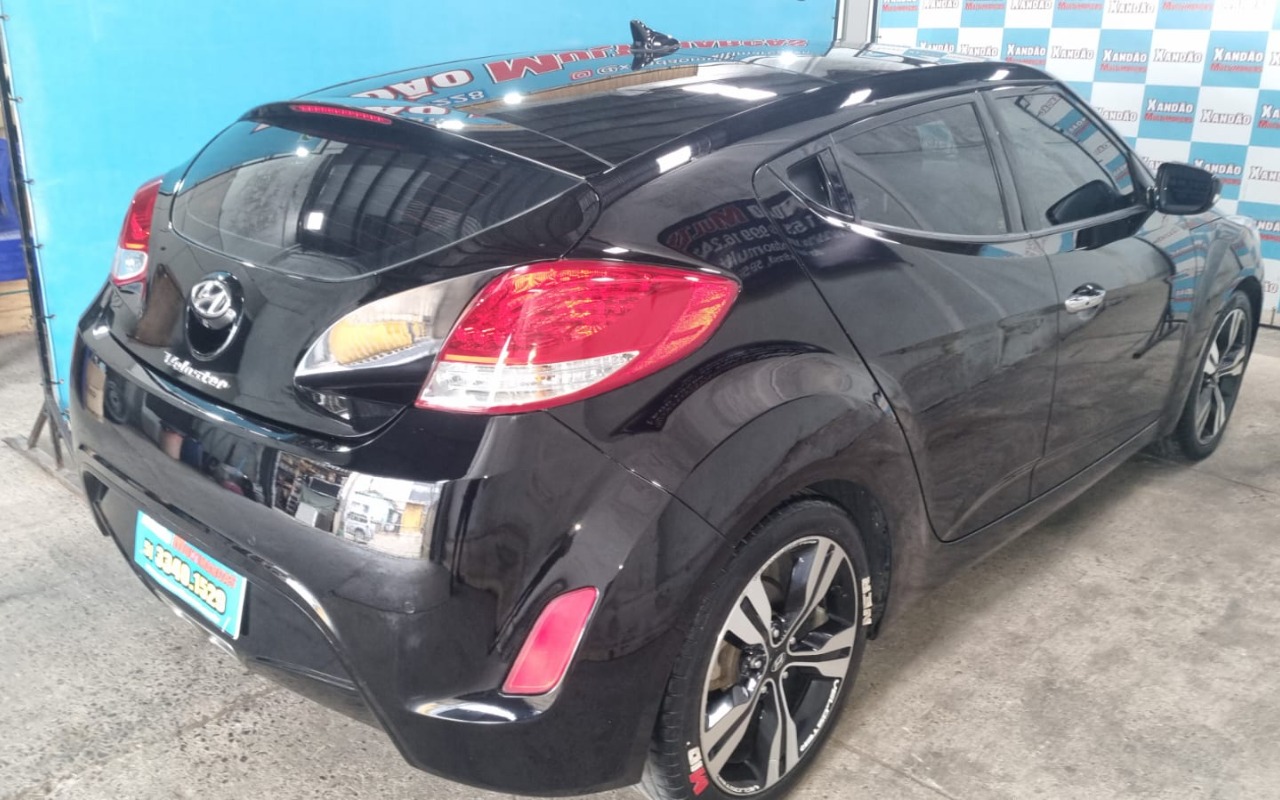 imagem-https://www.socarrao.com.br/sc-vehicle-images-prod/1025209/1776952558192-V2hhdHNBcHAgSW1hZ2UgMjAyNi0wNC0yMyBhdCAwOC40OS4xMy5qcGVn.jpeg