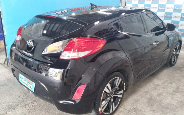 imagem-https://www.socarrao.com.br/sc-vehicle-images-prod/1025209/1776952558192-V2hhdHNBcHAgSW1hZ2UgMjAyNi0wNC0yMyBhdCAwOC40OS4xMy5qcGVn.jpeg