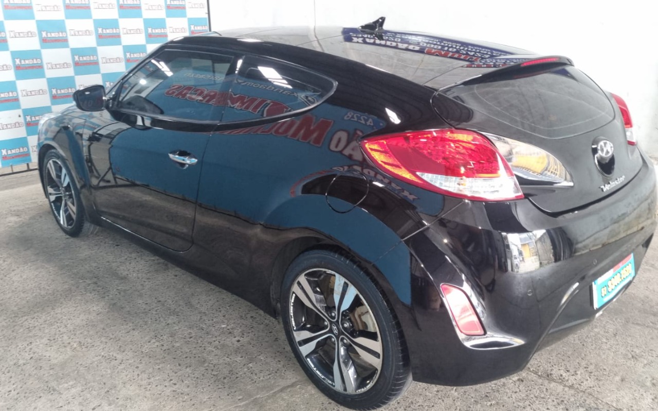 imagem-https://www.socarrao.com.br/sc-vehicle-images-prod/1025209/1776952558278-V2hhdHNBcHAgSW1hZ2UgMjAyNi0wNC0yMyBhdCAwOC40OS4yOC5qcGVn.jpeg