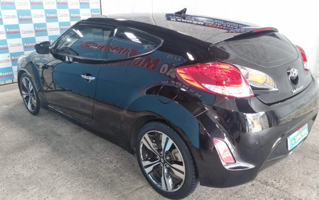 imagem-https://www.socarrao.com.br/sc-vehicle-images-prod/1025209/1776952558278-V2hhdHNBcHAgSW1hZ2UgMjAyNi0wNC0yMyBhdCAwOC40OS4yOC5qcGVn.jpeg