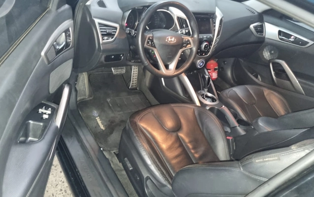 imagem-https://www.socarrao.com.br/sc-vehicle-images-prod/1025209/1776952558350-V2hhdHNBcHAgSW1hZ2UgMjAyNi0wNC0yMyBhdCAwOC41MC4xMS5qcGVn.jpeg