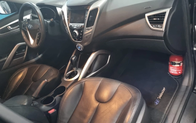 imagem-https://www.socarrao.com.br/sc-vehicle-images-prod/1025209/1776952558408-V2hhdHNBcHAgSW1hZ2UgMjAyNi0wNC0yMyBhdCAwOC41MC4yMy5qcGVn.jpeg
