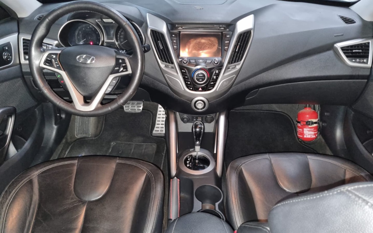 imagem-https://www.socarrao.com.br/sc-vehicle-images-prod/1025209/1776952558610-V2hhdHNBcHAgSW1hZ2UgMjAyNi0wNC0yMyBhdCAwOC41MS4yMy5qcGVn.jpeg