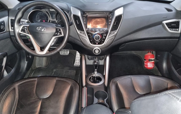 imagem-https://www.socarrao.com.br/sc-vehicle-images-prod/1025209/1776952558610-V2hhdHNBcHAgSW1hZ2UgMjAyNi0wNC0yMyBhdCAwOC41MS4yMy5qcGVn.jpeg
