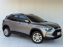 imagem de LTZ 1.0 Turbo 12V Flex Aut.