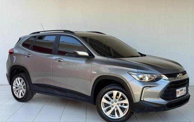 imagem-https://www.socarrao.com.br/sc-vehicle-images-prod/1025284/1781533716430-8018912_4_B_1d85dc7cbe.jpeg