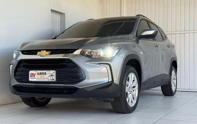 imagem-https://www.socarrao.com.br/sc-vehicle-images-prod/1025284/1781533716433-8018912_6_B_d0d16d7474.jpeg