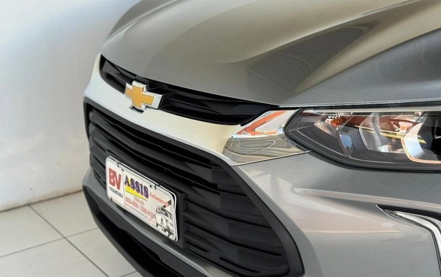 imagem-https://www.socarrao.com.br/sc-vehicle-images-prod/1025284/1781533716436-8018912_19_B_5c3fd00d49.jpeg