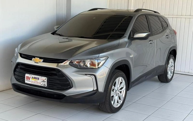 imagem-https://www.socarrao.com.br/sc-vehicle-images-prod/1025284/1781533716437-8018912_1_B_edb1e63945.jpeg