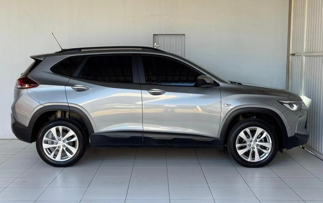 imagem-https://www.socarrao.com.br/sc-vehicle-images-prod/1025284/1781533716439-8018912_6_B_b18da9481a.jpeg