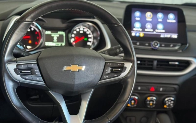 imagem-https://www.socarrao.com.br/sc-vehicle-images-prod/1025284/1781533716447-8018912_12_B_f676dcf9e4.jpeg