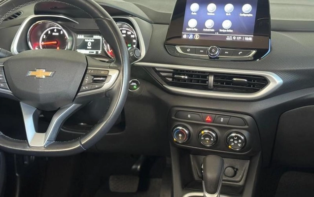 imagem-https://www.socarrao.com.br/sc-vehicle-images-prod/1025284/1781533716449-8018912_12_B_e29e5d6a91.jpeg
