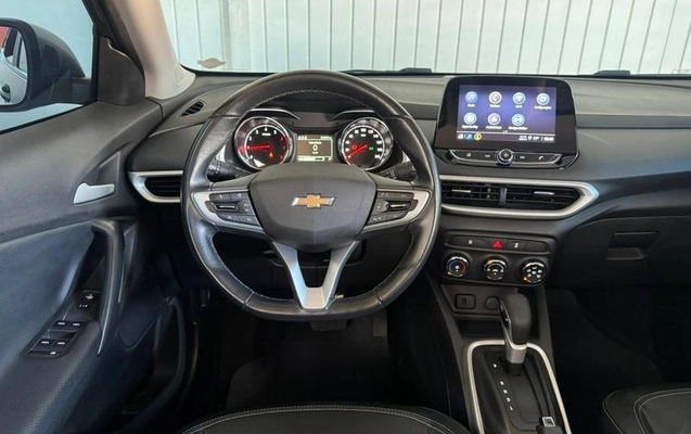 imagem-https://www.socarrao.com.br/sc-vehicle-images-prod/1025284/1781533716451-8018912_15_B_d430f08638.jpeg