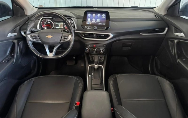 imagem-https://www.socarrao.com.br/sc-vehicle-images-prod/1025284/1781533716453-8018912_15_B_fb7436b12a.jpeg