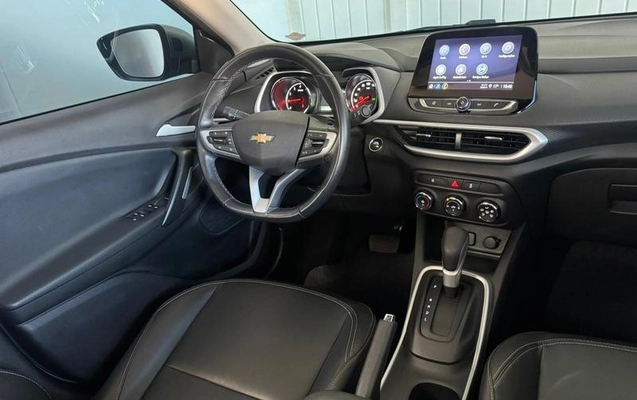 imagem-https://www.socarrao.com.br/sc-vehicle-images-prod/1025284/1781533716454-8018912_12_B_db1dd5d166.jpeg