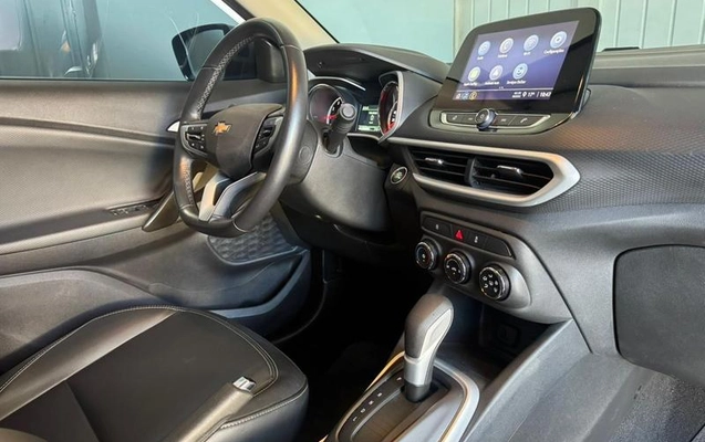 imagem-https://www.socarrao.com.br/sc-vehicle-images-prod/1025284/1781533716456-8018912_16_B_4defe67070.jpeg
