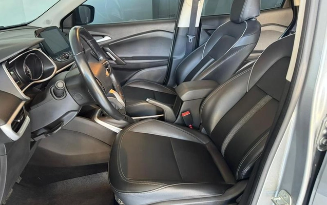 imagem-https://www.socarrao.com.br/sc-vehicle-images-prod/1025284/1781533716458-8018912_1_B_58761a793a.jpeg