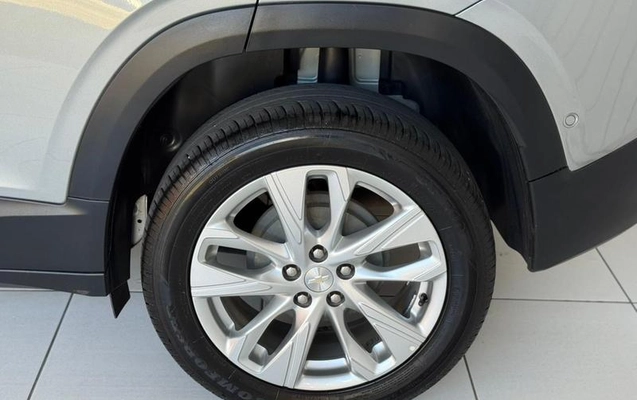 imagem-https://www.socarrao.com.br/sc-vehicle-images-prod/1025284/1781533716463-8018912_4_B_48f42acec8.jpeg