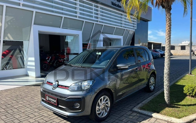 imagem-https://www.socarrao.com.br/sc-vehicle-images-prod/1025418/1776957487734-cd6b0cdb61db4c3e84dbef98ba5f4efb_1776957347741.jpg