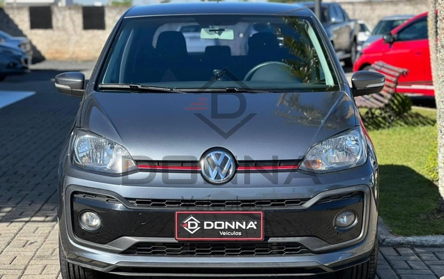 imagem-https://www.socarrao.com.br/sc-vehicle-images-prod/1025418/1776957487735-85d5b4be04364fda819847236fb8b841_1776957348819.jpg