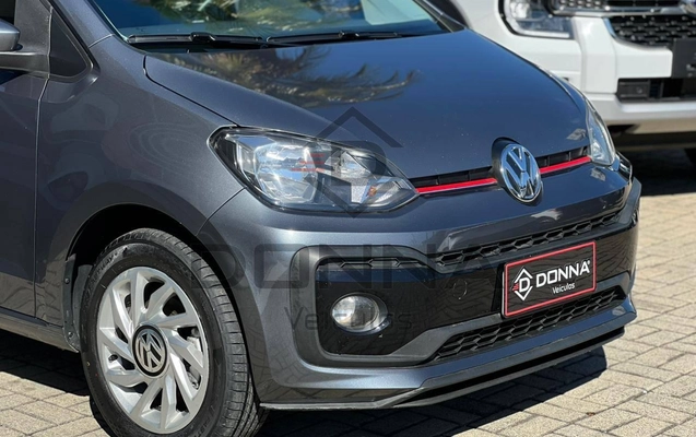 imagem-https://www.socarrao.com.br/sc-vehicle-images-prod/1025418/1776957487736-b348dfd121b1433684645b91c4f662be_1776957349794.jpg