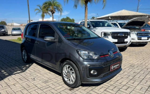 imagem-https://www.socarrao.com.br/sc-vehicle-images-prod/1025418/1776957487737-8e0f8e1486aa4370af9161c5e01b8490_1776957350737.jpg