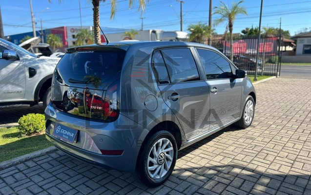 imagem-https://www.socarrao.com.br/sc-vehicle-images-prod/1025418/1776957487738-b13e06769aaf4e9d81977e0b652e79f1_1776957351782.jpg