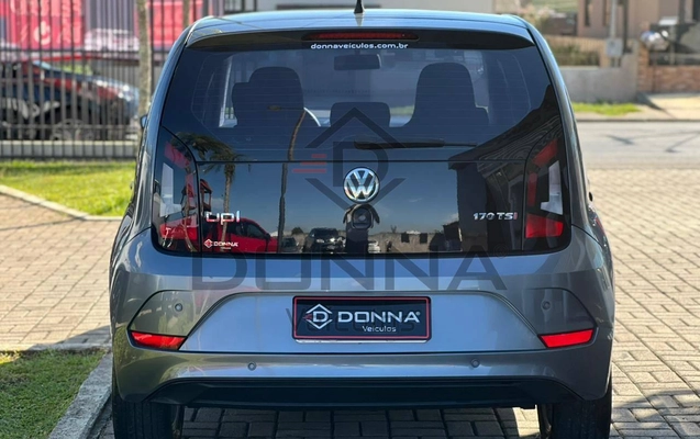 imagem-https://www.socarrao.com.br/sc-vehicle-images-prod/1025418/1776957487739-34e0ff7ec012436b955299e4941d761f_1776957353018.jpg