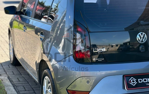 imagem-https://www.socarrao.com.br/sc-vehicle-images-prod/1025418/1776957487740-c52f2c3f16c44ea88cd7b63304d5a4e7_1776957353982.jpg