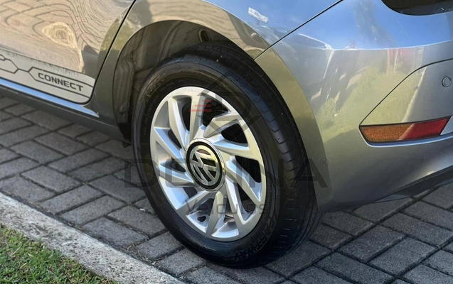 imagem-https://www.socarrao.com.br/sc-vehicle-images-prod/1025418/1776957487742-a0e16700539345b3990cf041528964c6_1776957354990.jpg