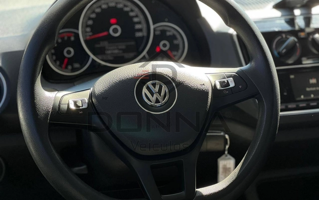 imagem-https://www.socarrao.com.br/sc-vehicle-images-prod/1025418/1776957487744-b6a77ee2c3f743278d0b90b27fdb8096_1776957356967.jpg