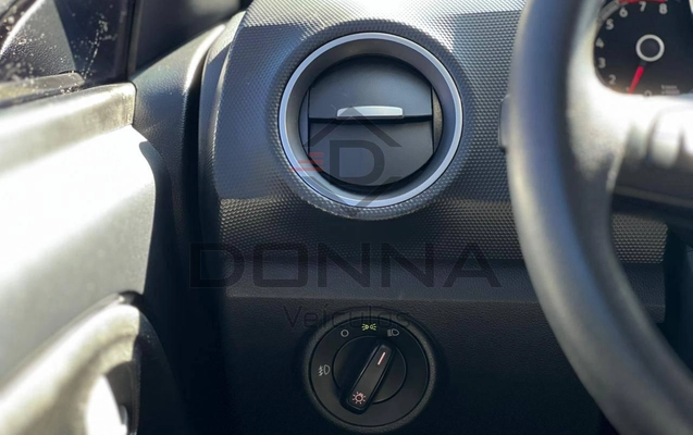 imagem-https://www.socarrao.com.br/sc-vehicle-images-prod/1025418/1776957487748-6de6bc7fe9ab41358a324ff31a49f40f_1776957362596.jpg