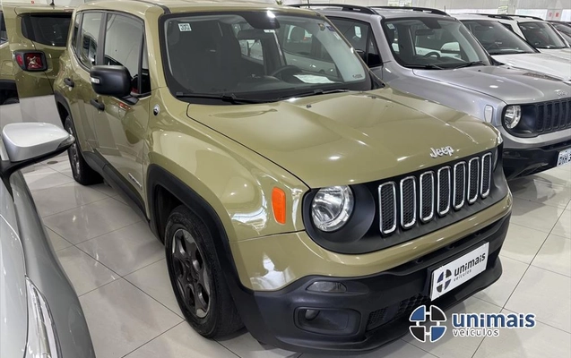 imagem-https://www.socarrao.com.br/sc-vehicle-images-prod/1025463/1776959506871-416b32cc-d246-4108-a67b-93fda415611520260423102521.jpeg